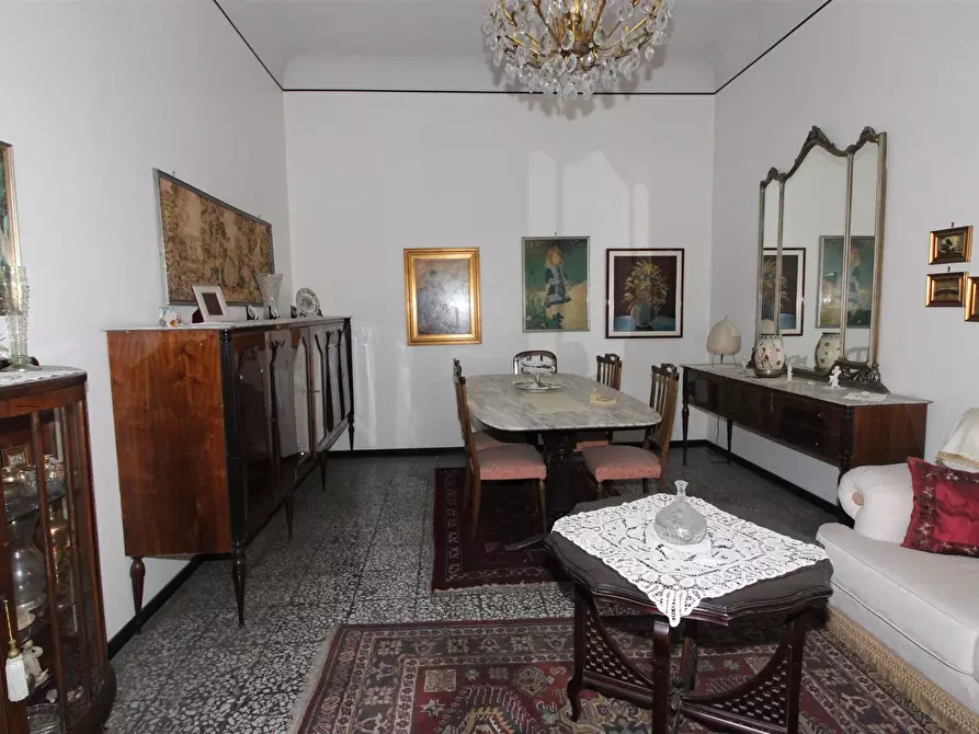 Immagine 1 di Casa indipendente in vendita  in VIA CAPPELLINI a Lentini