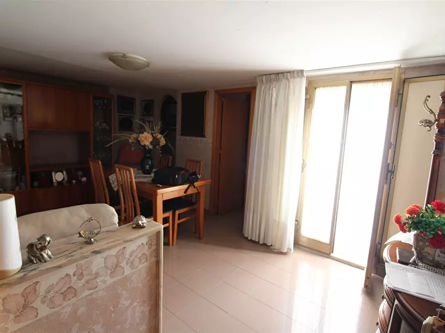 Immagine 1 di Appartamento in vendita  in VIA XX SETTEMBRE a Lentini