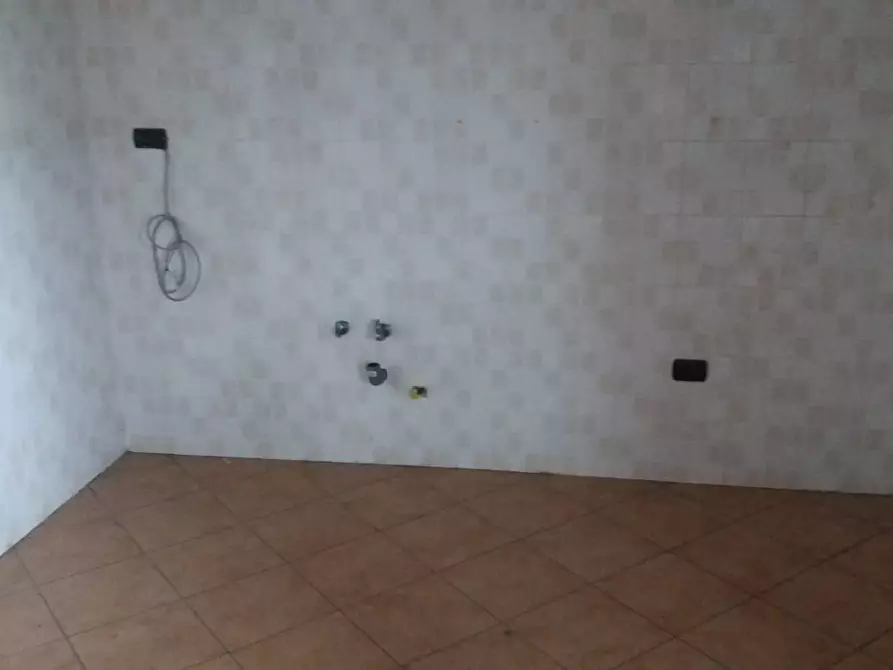 Immagine 1 di Appartamento in vendita  in VIA PIAVE a Pontecagnano Faiano