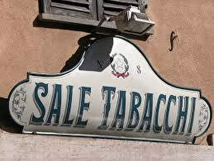 Immagine 1 di Bar / Ristorante in vendita  a Chioggia