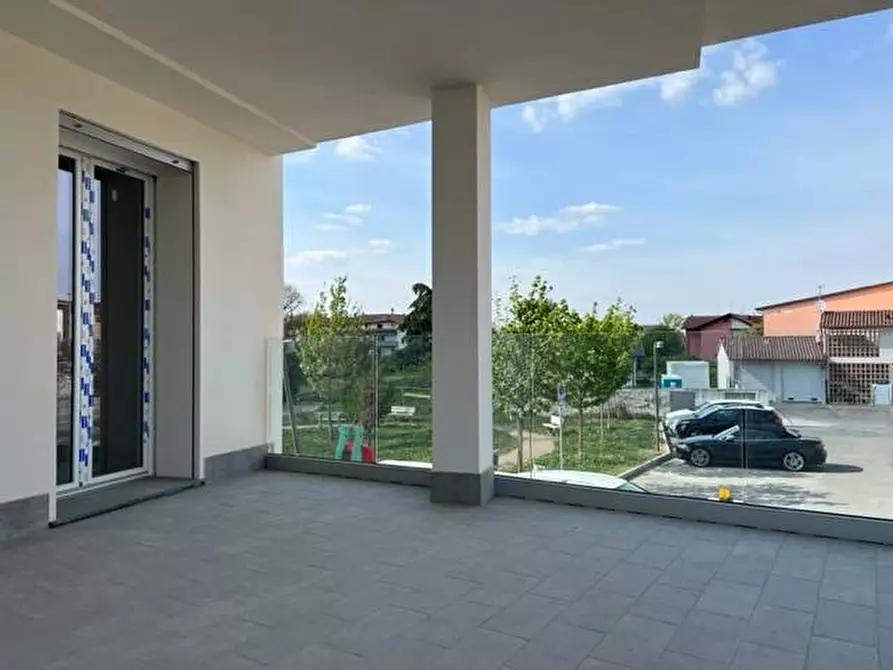 Immagine 1 di Appartamento in vendita  in VIA CREMONA a Crema