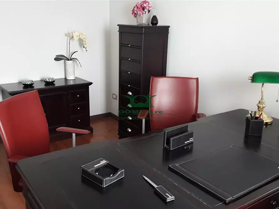 Immagine 1 di Ufficio in affitto  in Via XX Settembre a Andria