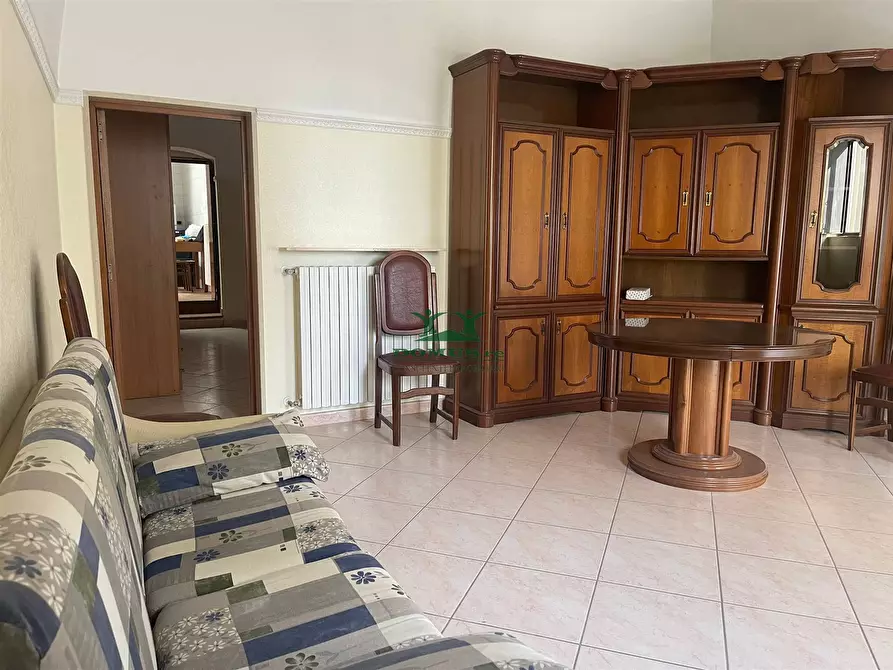 Immagine 1 di Appartamento in vendita  in Via Fornaci a Andria