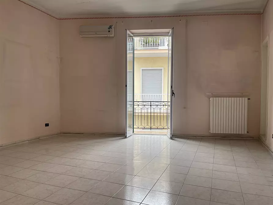 Immagine 1 di Appartamento in vendita  in Via Romagnosi a Andria