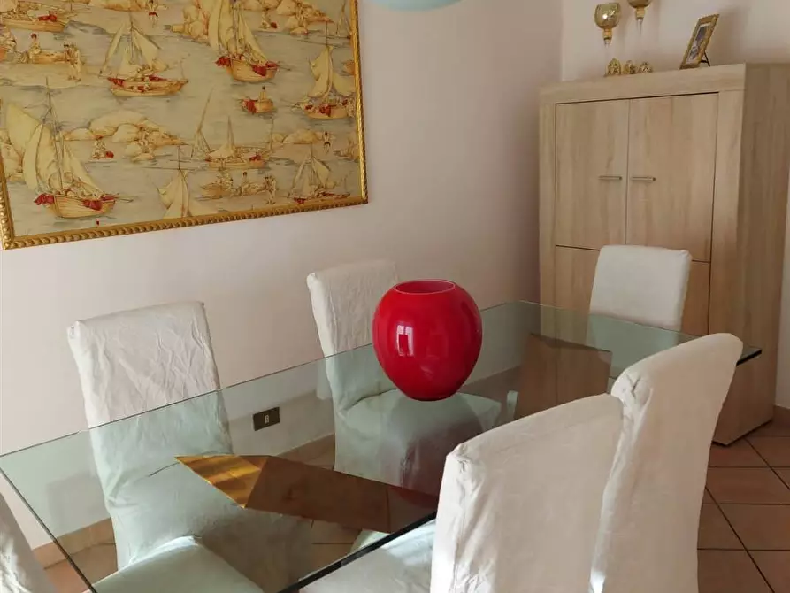 Immagine 1 di Appartamento in vendita  a Camporosso