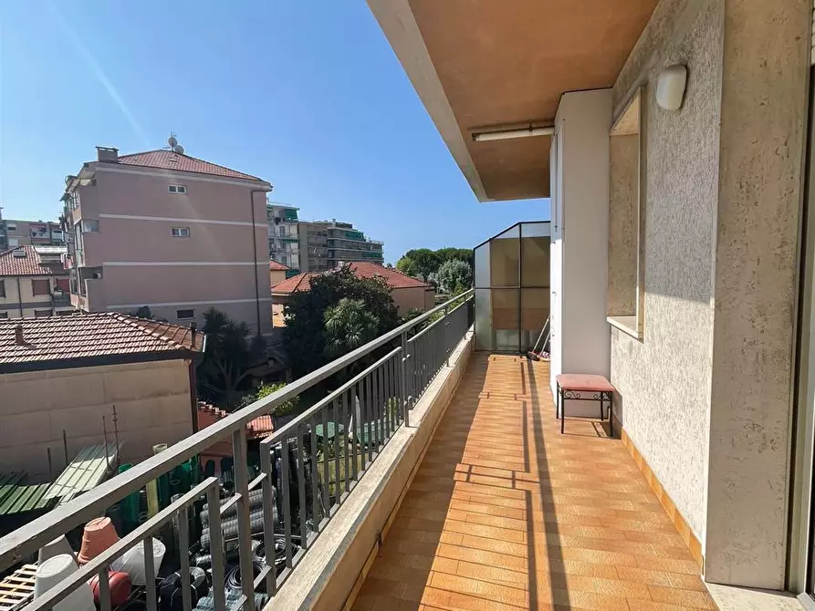Immagine 1 di Appartamento in vendita  a Camporosso