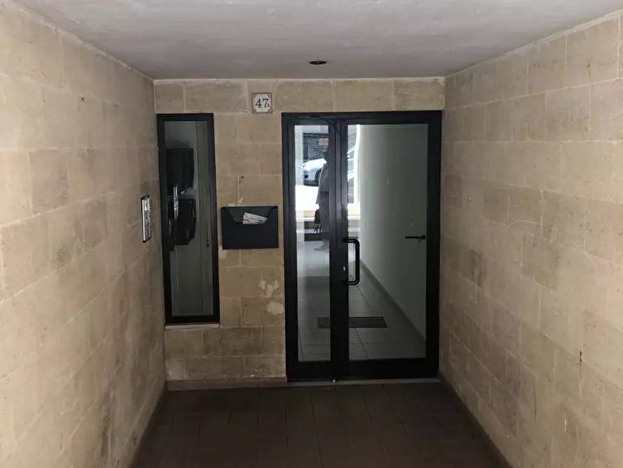 Immagine 1 di Appartamento in vendita  in Umbria a Grottaglie
