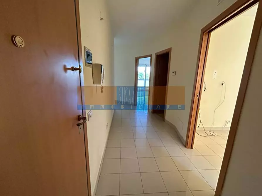 Immagine 1 di Appartamento in vendita  in PIAZZA GARIBALDI a Modugno