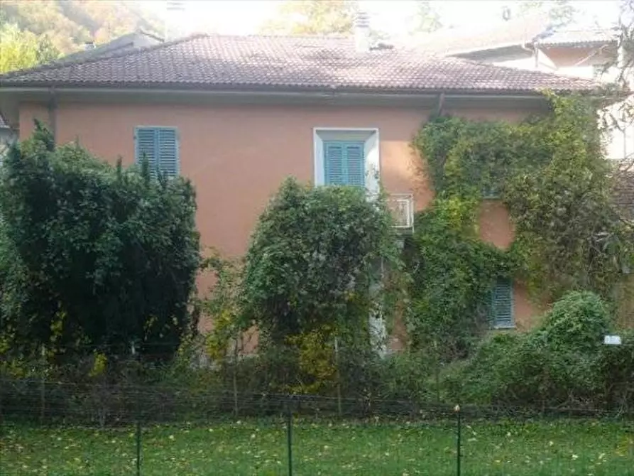 Immagine 1 di Appartamento in vendita  a Castiglione Dei Pepoli