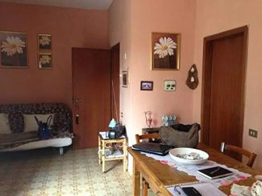 Immagine 1 di Appartamento in vendita  a Camugnano