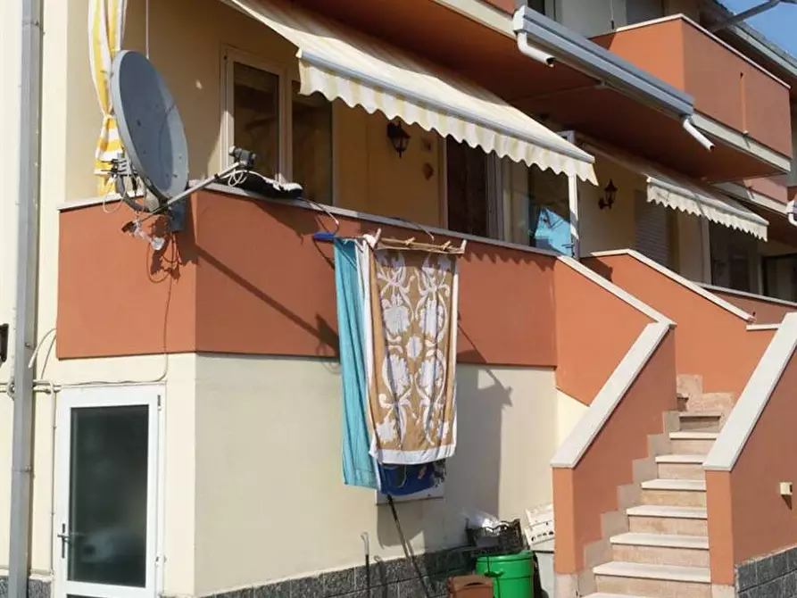 Immagine 1 di Appartamento in vendita  a Ceregnano