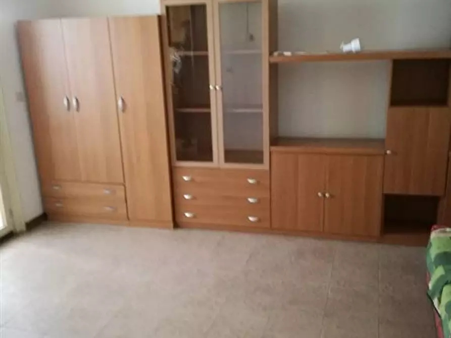 Immagine 1 di Appartamento in vendita  a Udine