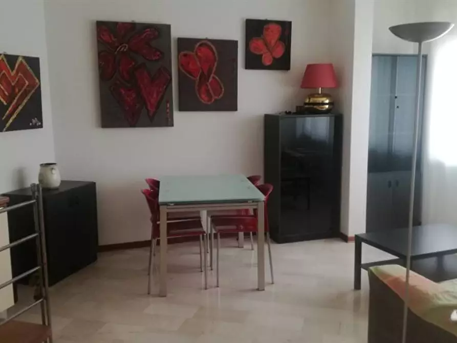 Immagine 1 di Appartamento in affitto  a Udine