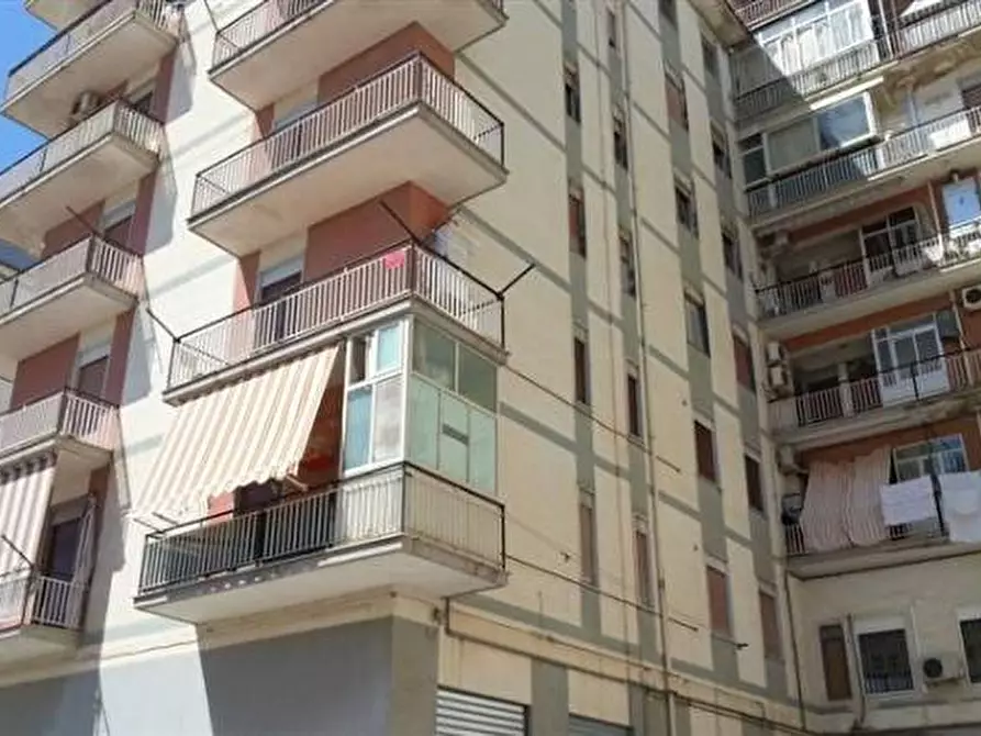 Immagine 1 di Appartamento in vendita  in VIA FOGAZZARO a San Cataldo