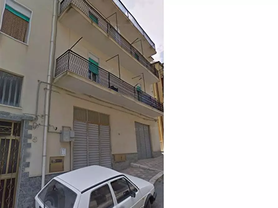 Immagine 1 di Appartamento in vendita  a San Cataldo