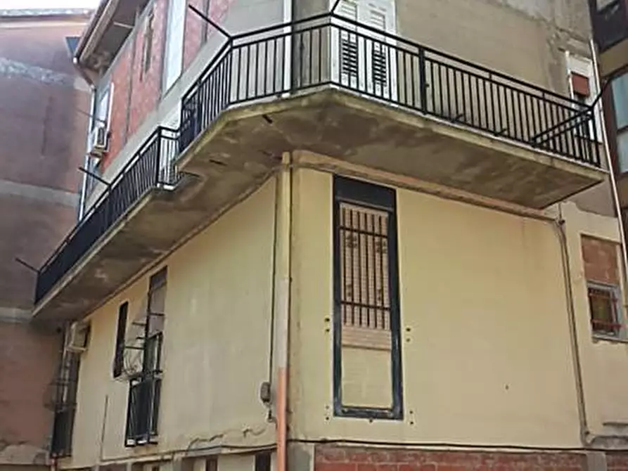 Immagine 1 di Appartamento in vendita  in VIA VENEZIA a San Cataldo