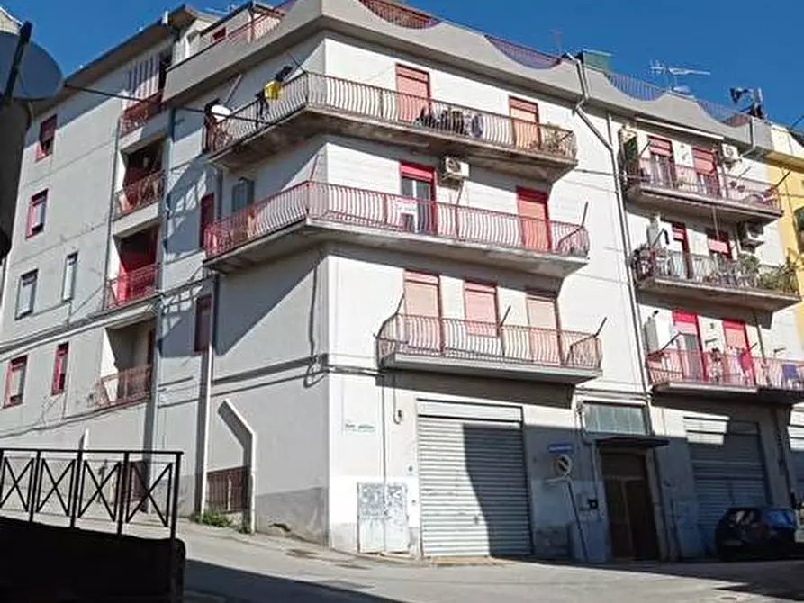 Immagine 1 di Appartamento in vendita  in VIA MIMIANI a San Cataldo