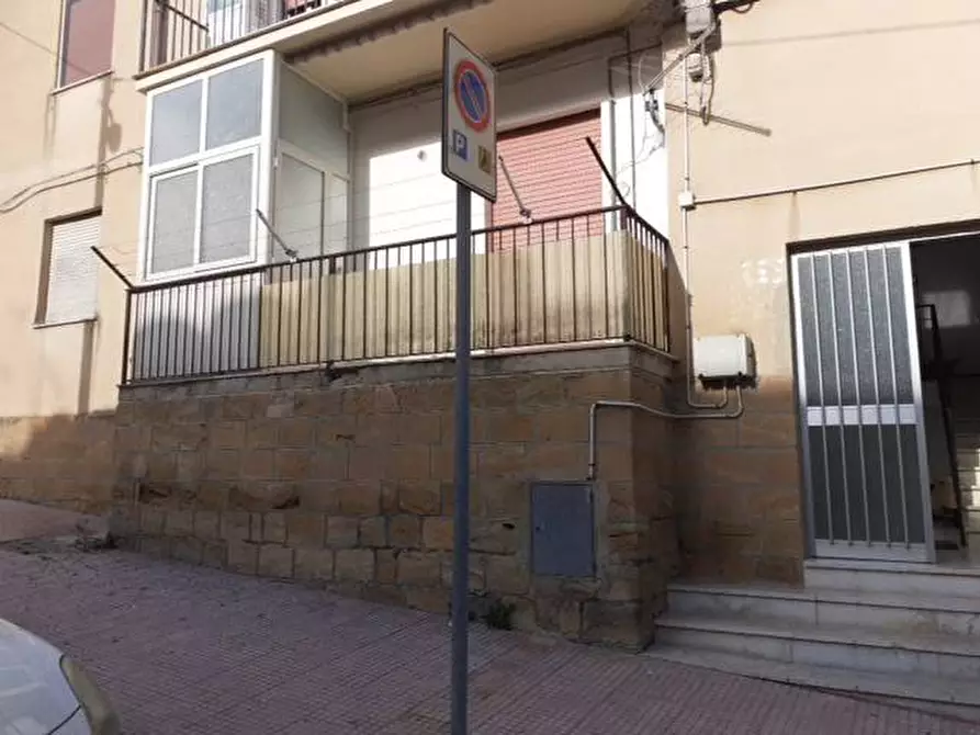 Immagine 1 di Appartamento in vendita  in VIA LAMBRUSCHINI a San Cataldo