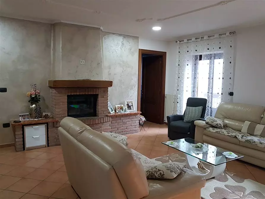 Immagine 1 di Appartamento in vendita  a Bistagno