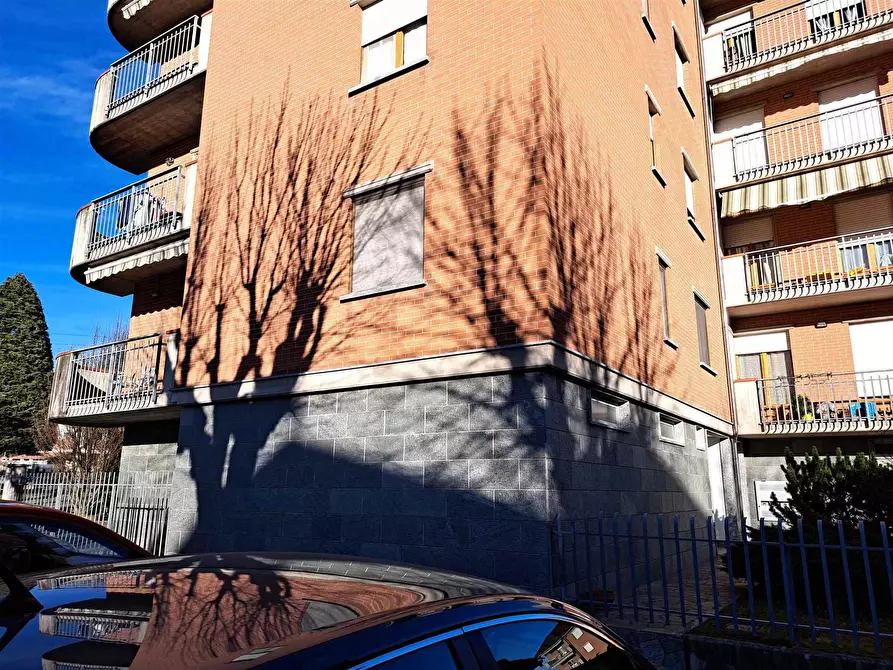 Immagine 1 di Appartamento in vendita  a Bistagno