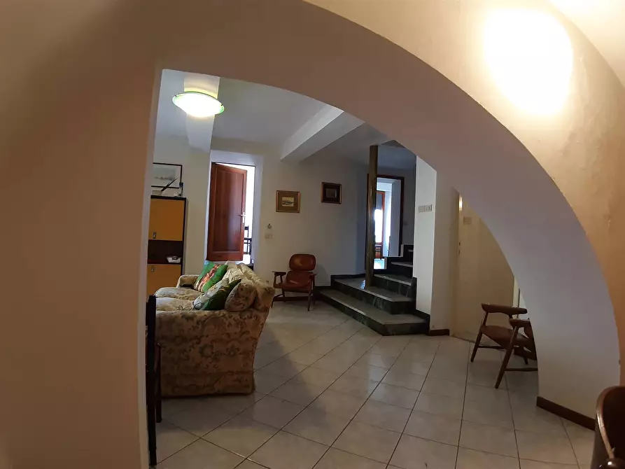 Immagine 1 di Appartamento in vendita  a Chianciano Terme