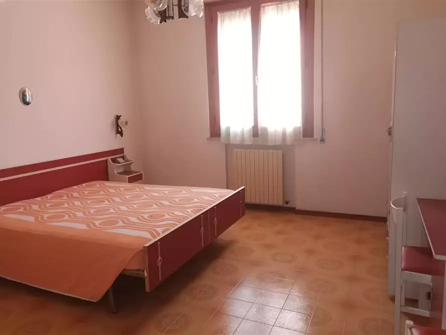 Immagine 1 di Appartamento in vendita  in Via di vittorio a Chianciano Terme