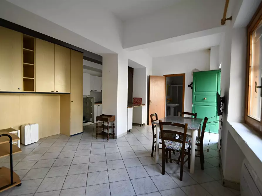 Immagine 1 di Appartamento in vendita  in via garibaldi a San Vincenzo