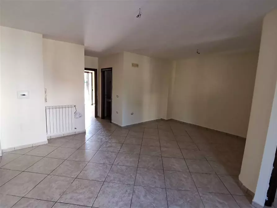 Immagine 1 di Appartamento in vendita  in Via Dante a Capodrise
