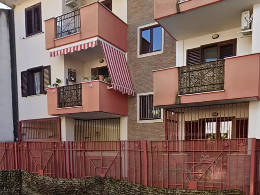Immagine 1 di Appartamento in vendita  in Via Dante a Capodrise