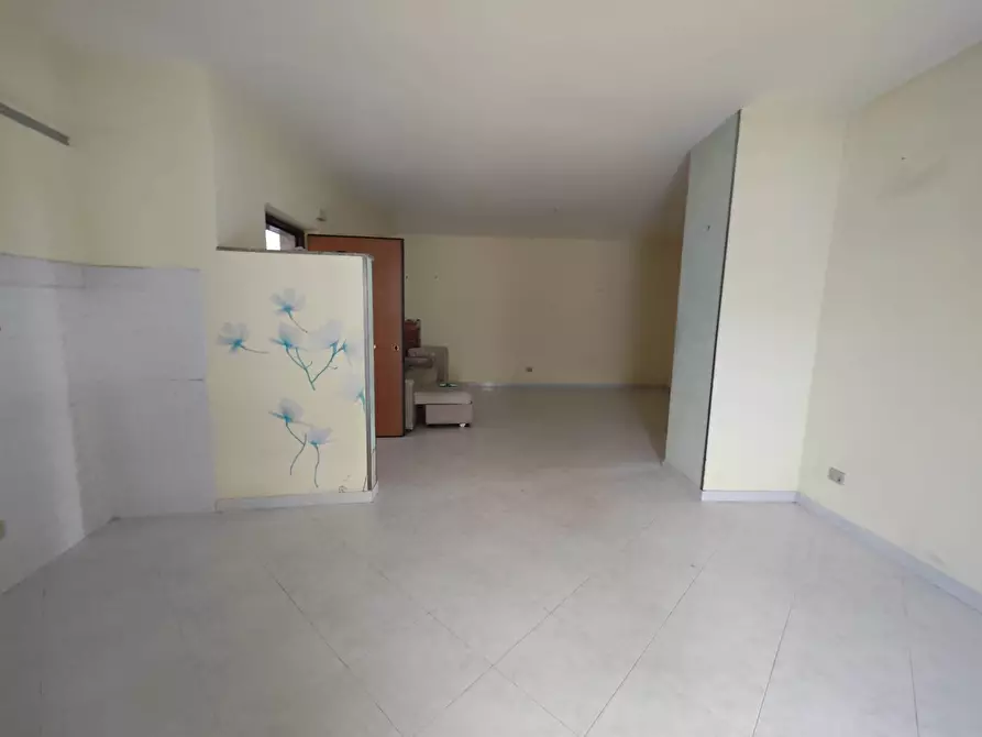 Immagine 1 di Appartamento in affitto  a Macerata Campania