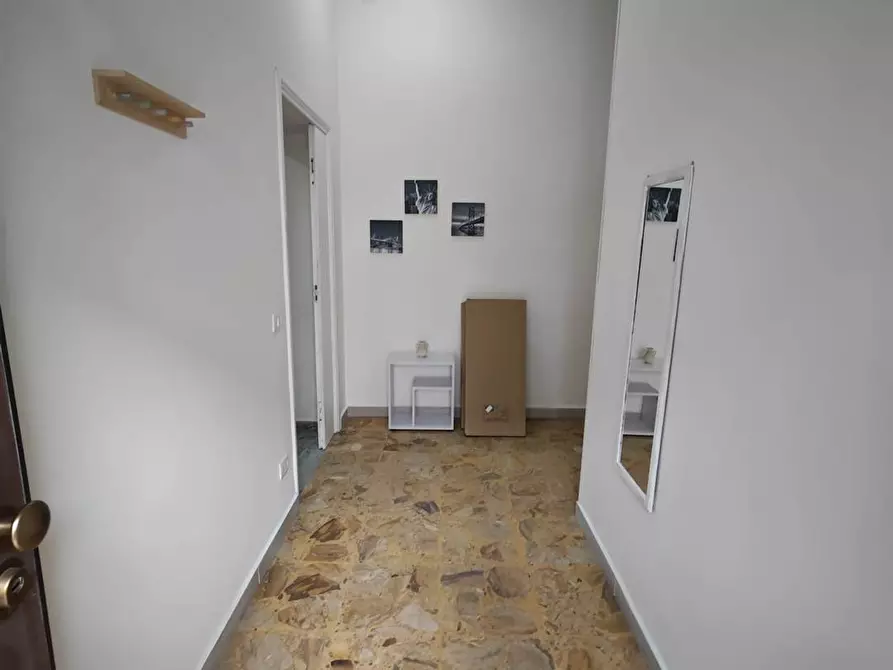 Immagine 1 di Appartamento in affitto  a Marcianise