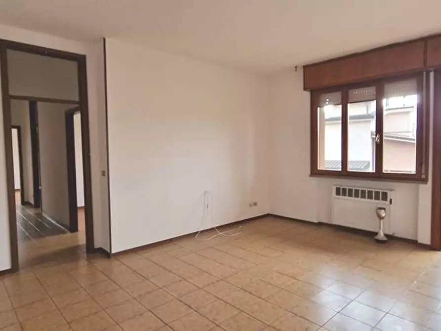 Immagine 1 di Appartamento in vendita  a Forli'
