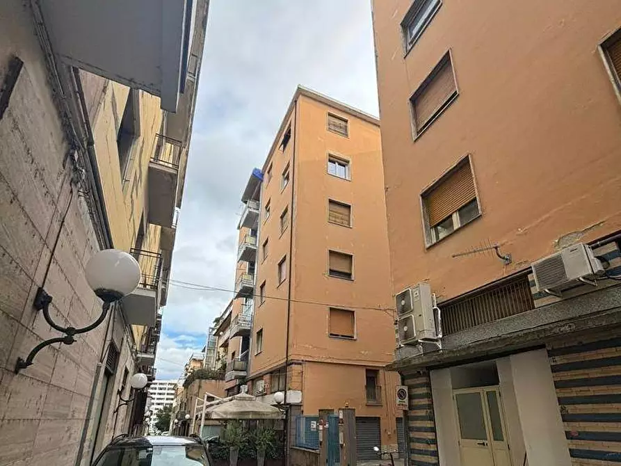 Immagine 1 di Appartamento in vendita  in Via Minzoni a Cosenza