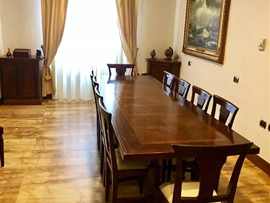 Immagine 1 di Appartamento in vendita  a Civitavecchia