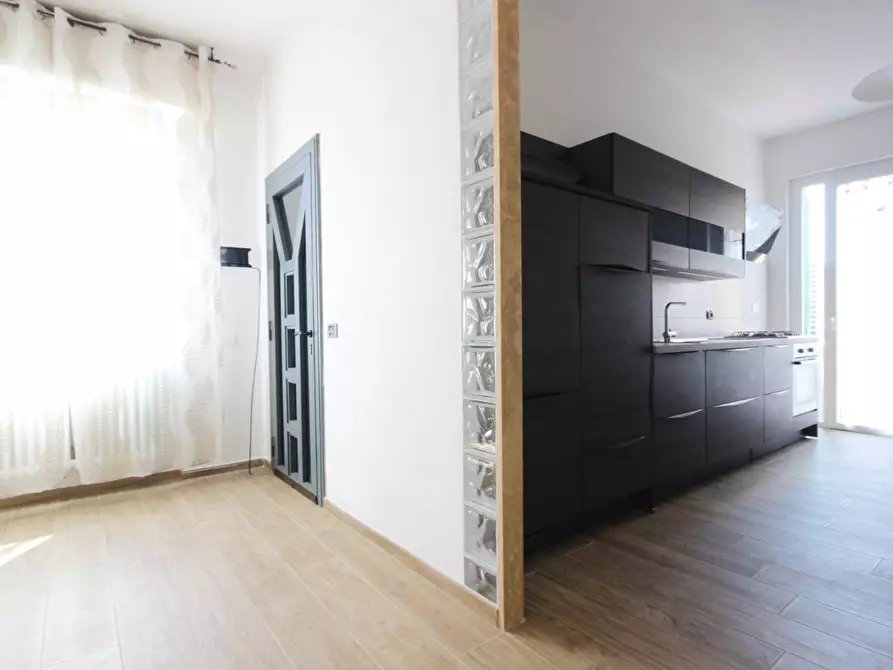 Immagine 1 di Appartamento in vendita  in via Paisiello a Prato
