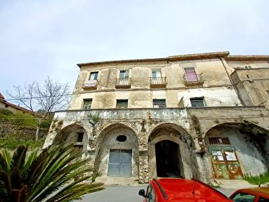 Immagine 1 di Appartamento in vendita  in Via Monsignor Franchini a Montecorvino Rovella
