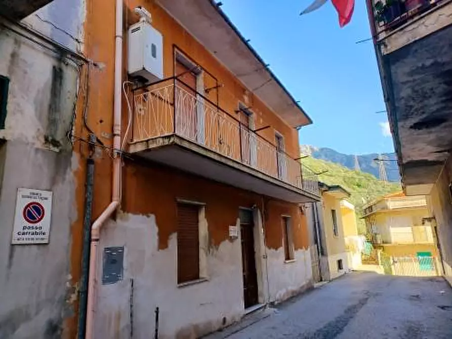 Immagine 1 di Appartamento in vendita  a Olevano Sul Tusciano