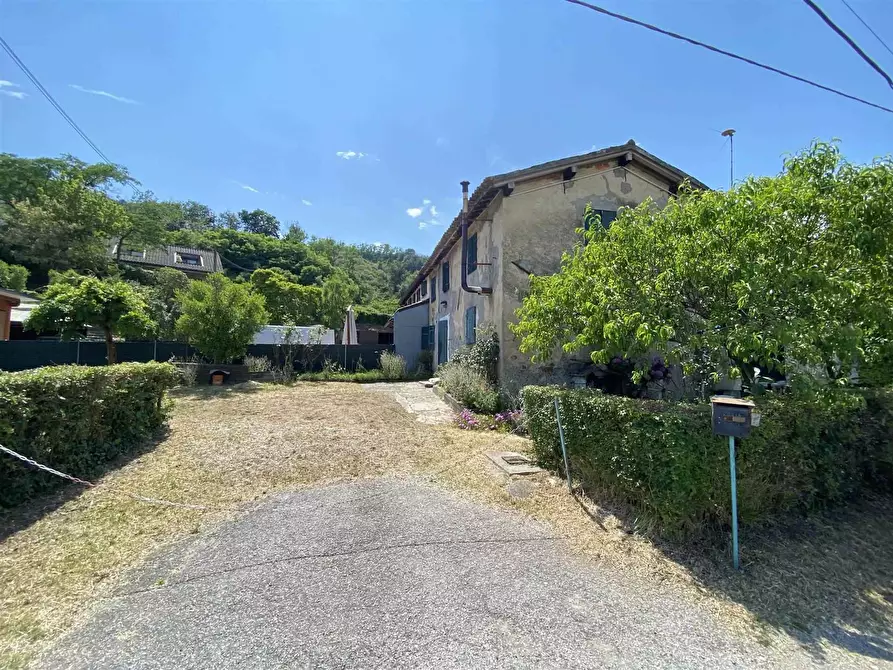 Immagine 1 di Rustico / casale in vendita  in VIA COGOLO DESTRO a Montegrotto Terme