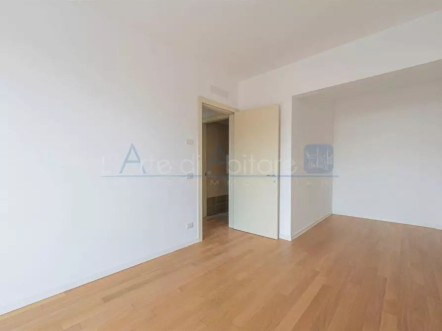 Immagine 1 di Appartamento in vendita  in VIA ROMA a Spinea