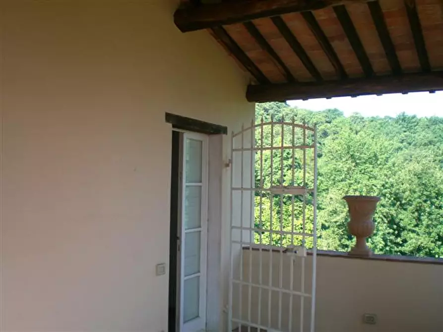 Immagine 1 di Rustico / casale in vendita  a San Giuliano Terme