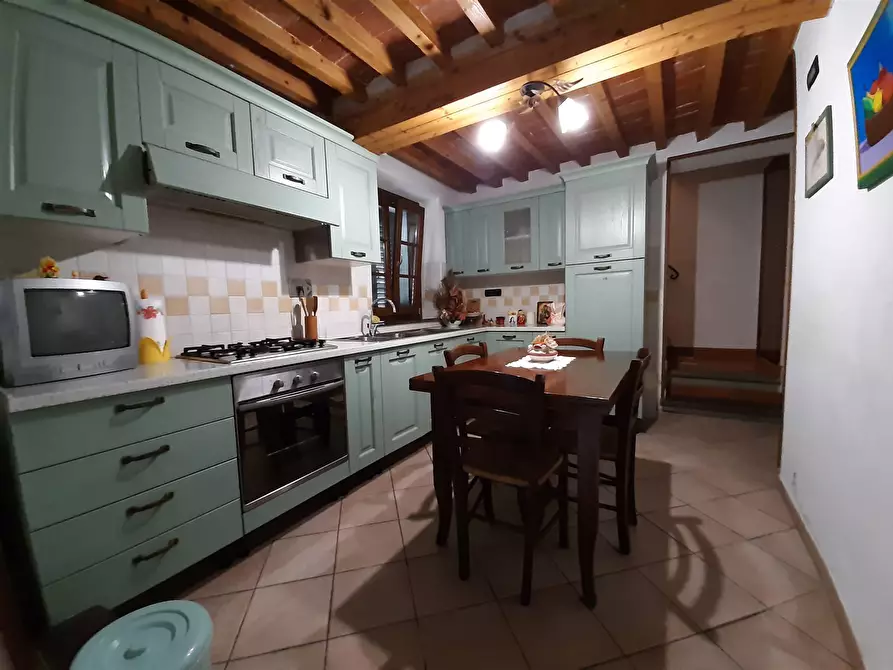 Immagine 1 di Appartamento in vendita  a San Giuliano Terme