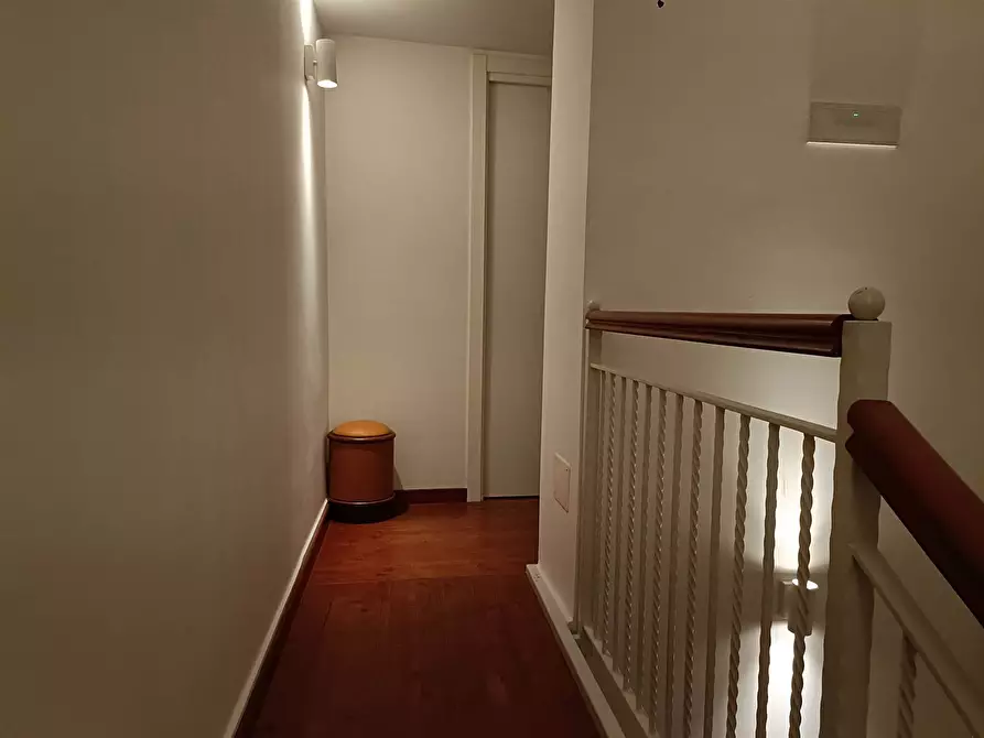 Immagine 1 di Appartamento in vendita  a Baronissi