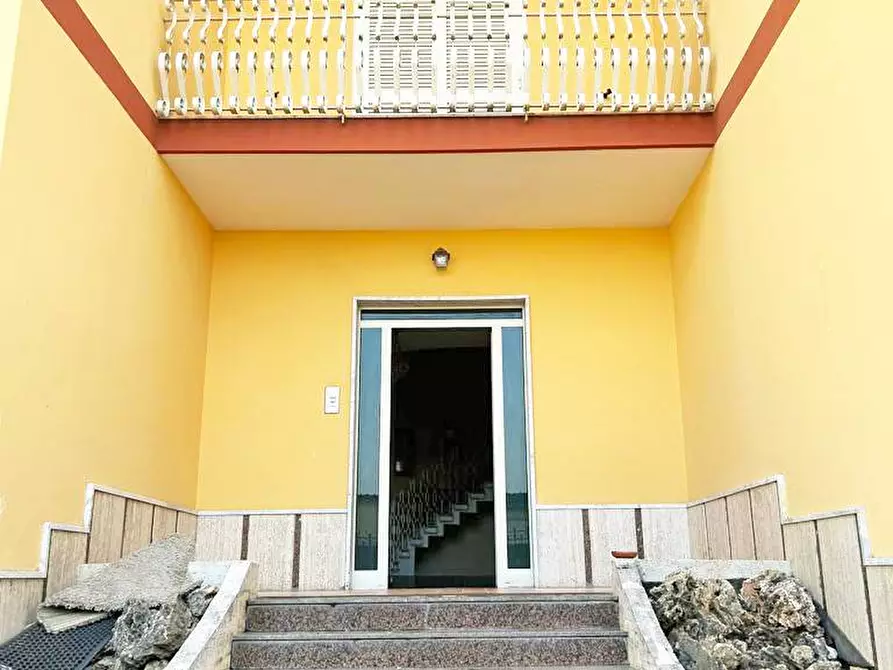 Immagine 1 di Appartamento in vendita  in Via Niccolò Tommaseo a Casoria