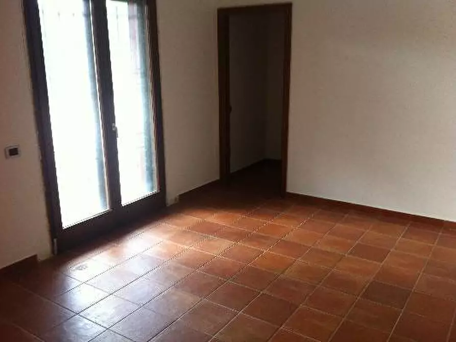 Immagine 1 di Casa indipendente in vendita  in viale luigi monaco a Caltanissetta