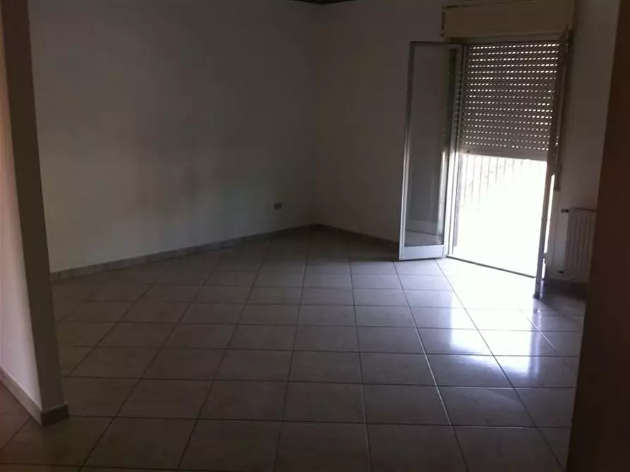 Immagine 1 di Appartamento in vendita  in via mimiani a San Cataldo