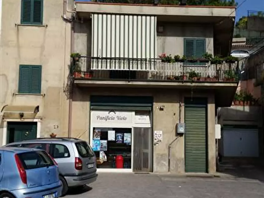 Immagine 1 di Appartamento in vendita  in viale dei tigli a San Cataldo