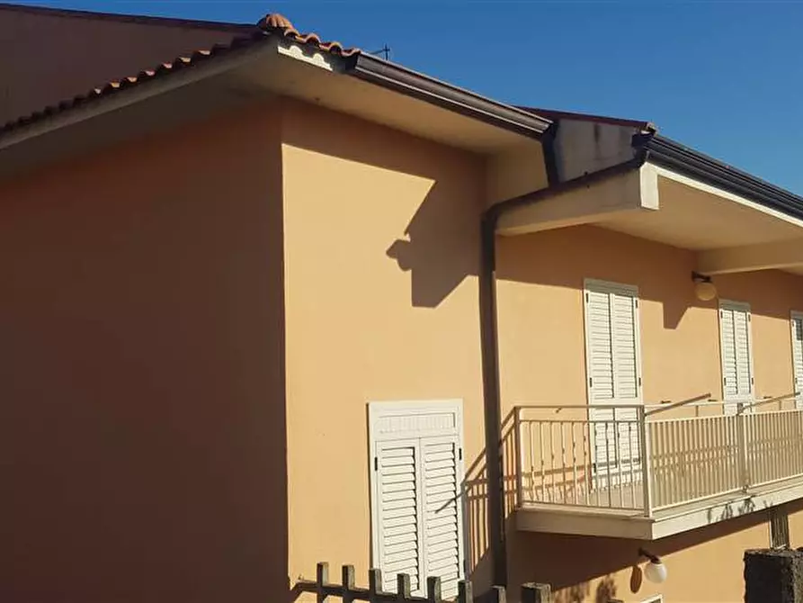 Immagine 1 di Villa in vendita  in via colombo a San Cataldo