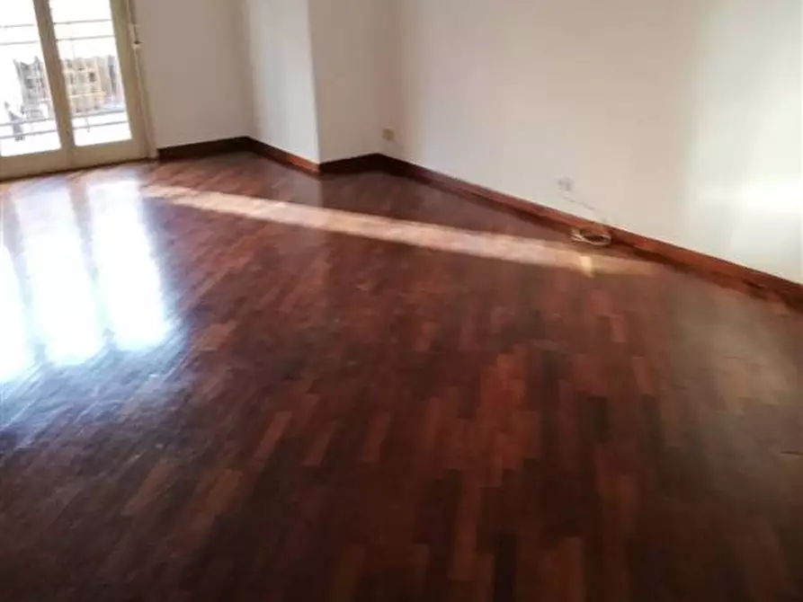 Immagine 1 di Appartamento in vendita  in via salvo Randone a Porto Empedocle