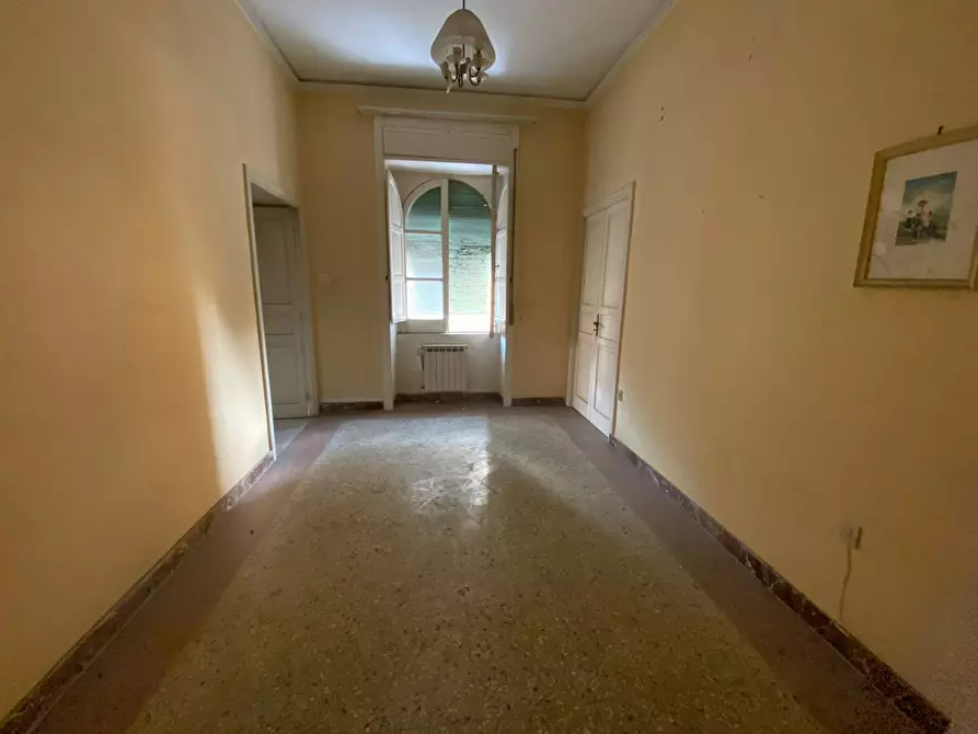 Immagine 1 di Appartamento in vendita  in via San giovanni Bosco a Caltanissetta