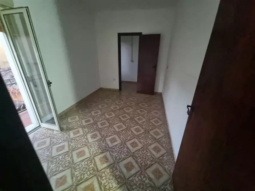 Immagine 1 di Appartamento in vendita  in via Casale a San Cataldo